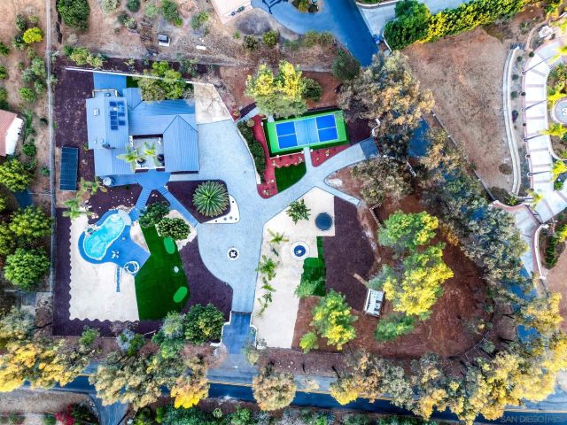 3065 Fairview Drive, Vista, CA 92084