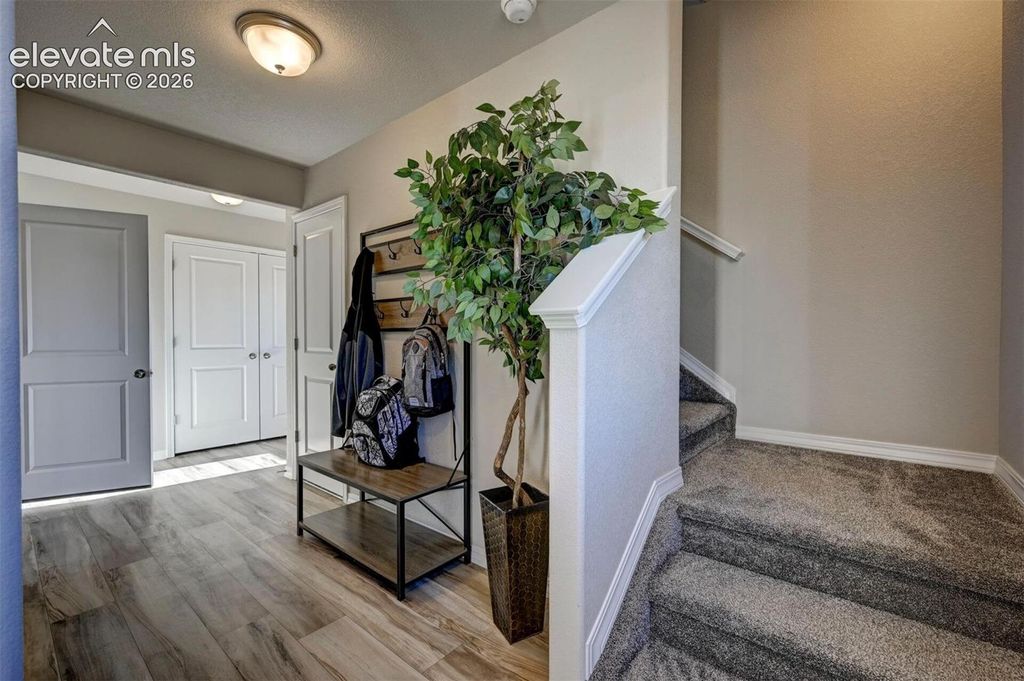 13664 Nederland Drive, Peyton, CO 80831 — photo 2