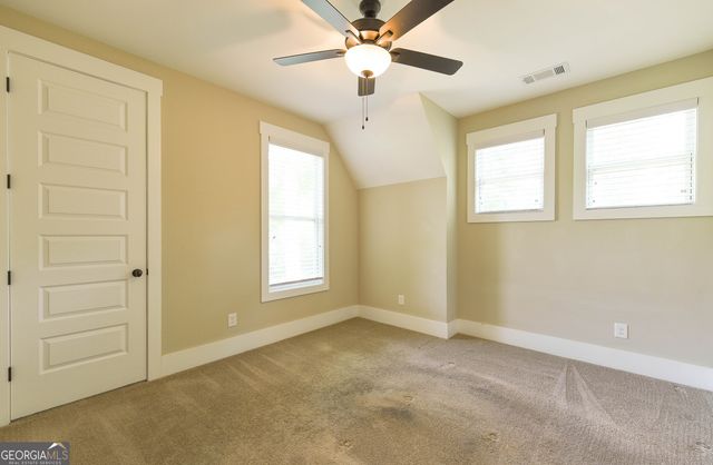 16 Anchor Court, Newnan, GA 30263