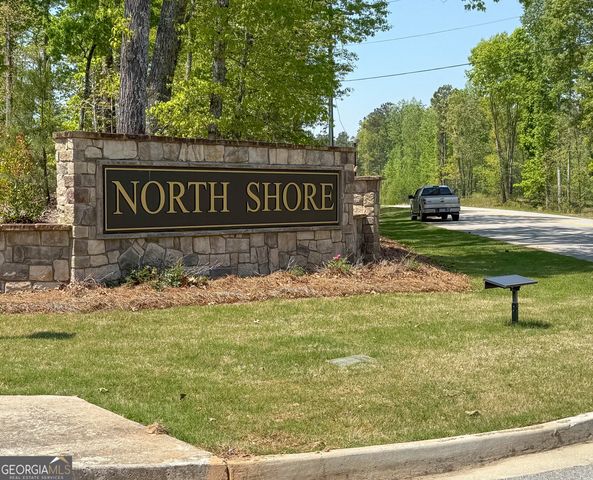 16 Anchor Court, Newnan, GA 30263