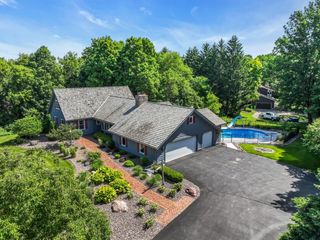 1840 Candlewood LANE, Richfield, WI 53076