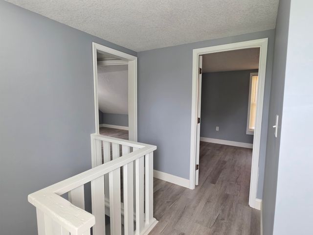 2716 Hoagland Avenue, Fort Wayne, IN 46807