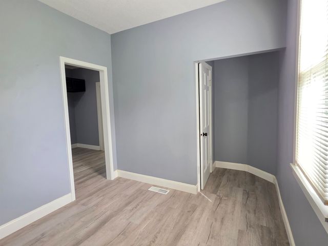 2716 Hoagland Avenue, Fort Wayne, IN 46807