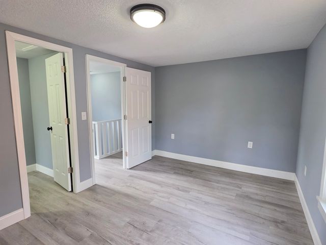 2716 Hoagland Avenue, Fort Wayne, IN 46807