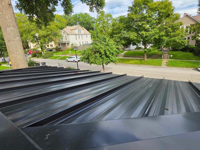 2716 Hoagland Avenue, Fort Wayne, IN 46807