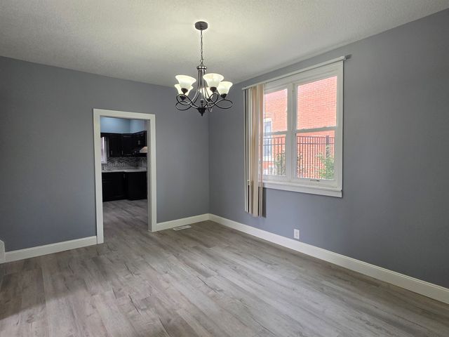 2716 Hoagland Avenue, Fort Wayne, IN 46807