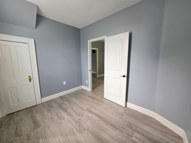 2716 Hoagland Avenue, Fort Wayne, IN 46807