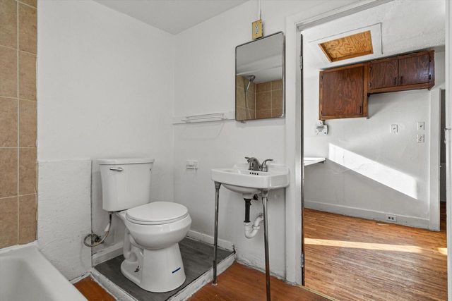 823 Yout STREET, Racine, WI 53402