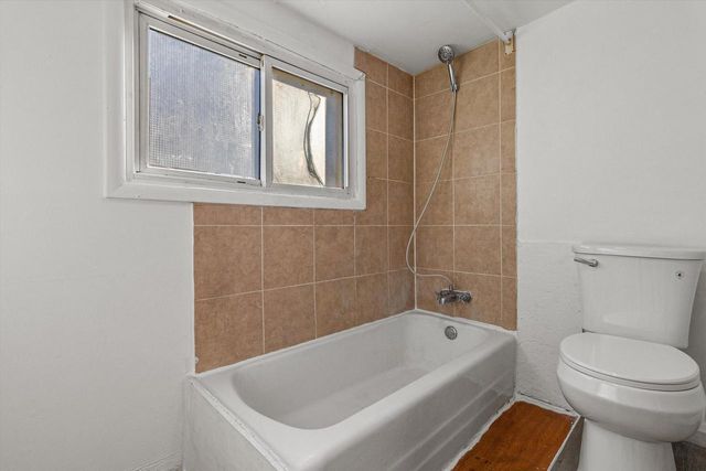 823 Yout STREET, Racine, WI 53402