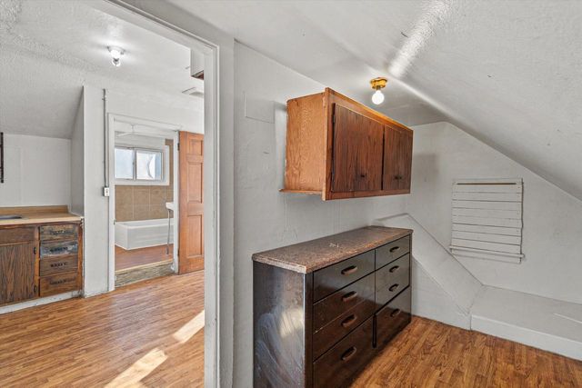 823 Yout STREET, Racine, WI 53402