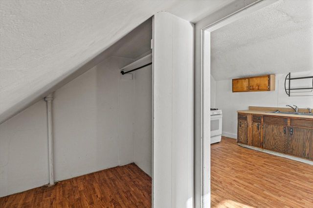 823 Yout STREET, Racine, WI 53402