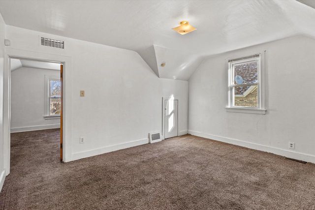 823 Yout STREET, Racine, WI 53402