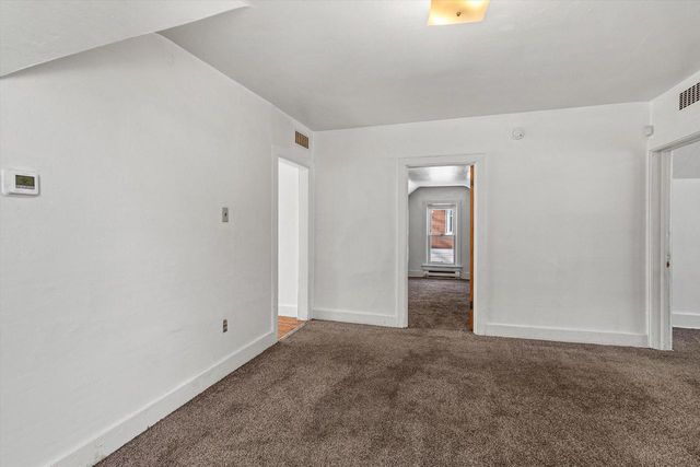 823 Yout STREET, Racine, WI 53402