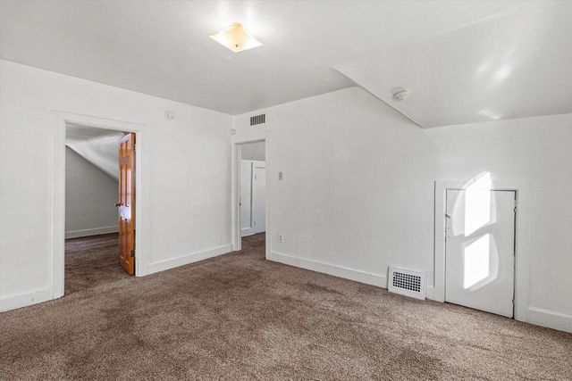 823 Yout STREET, Racine, WI 53402