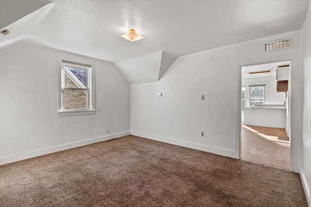 823 Yout STREET, Racine, WI 53402