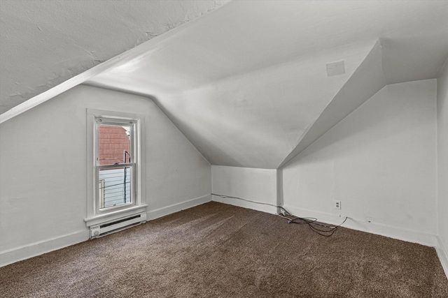 823 Yout STREET, Racine, WI 53402