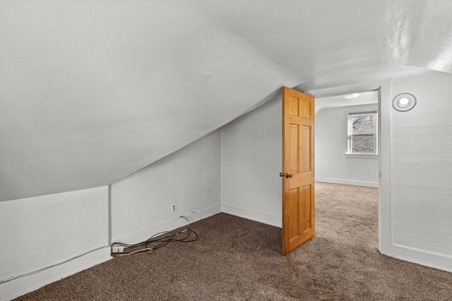 823 Yout STREET, Racine, WI 53402