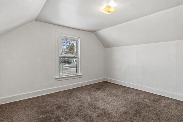 823 Yout STREET, Racine, WI 53402