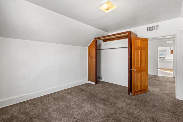 823 Yout STREET, Racine, WI 53402