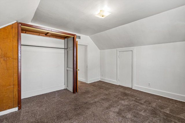 823 Yout STREET, Racine, WI 53402