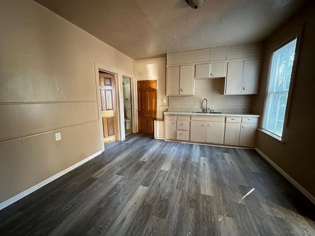 823 Yout STREET, Racine, WI 53402