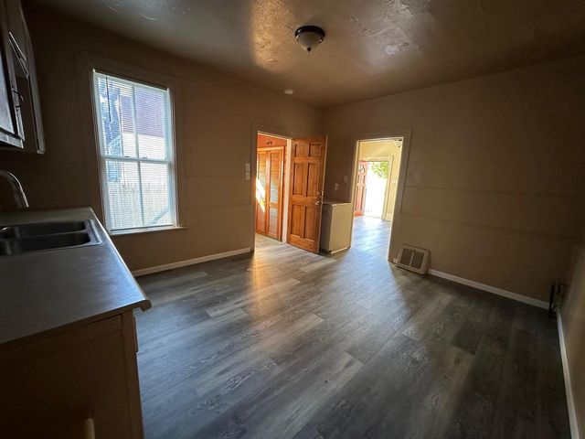 823 Yout STREET, Racine, WI 53402