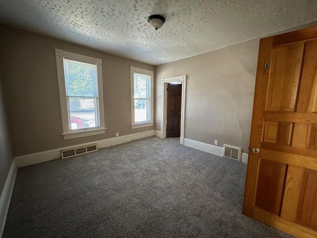 823 Yout STREET, Racine, WI 53402