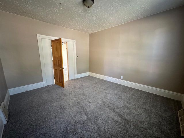 823 Yout STREET, Racine, WI 53402