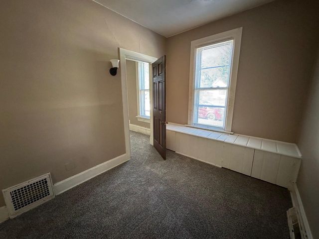 823 Yout STREET, Racine, WI 53402