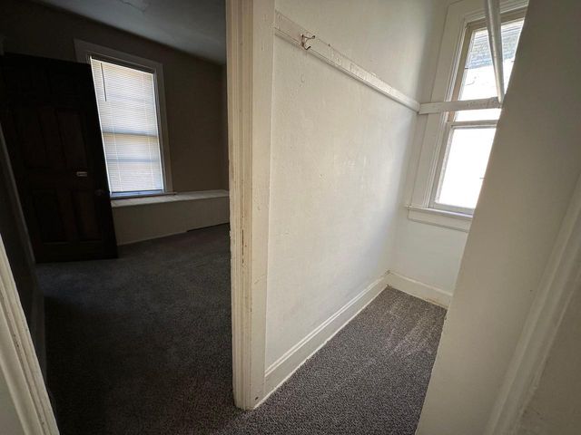 823 Yout STREET, Racine, WI 53402