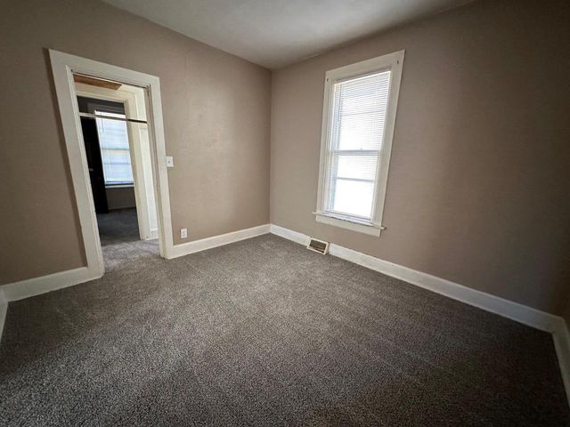 823 Yout STREET, Racine, WI 53402