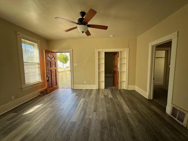 823 Yout STREET, Racine, WI 53402