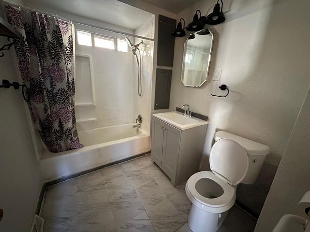 823 Yout STREET, Racine, WI 53402