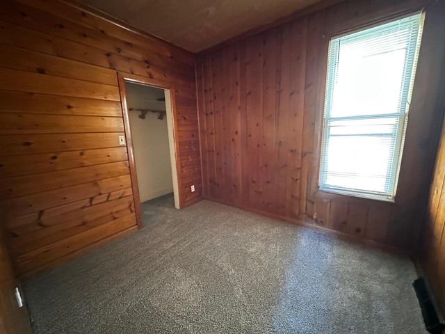 823 Yout STREET, Racine, WI 53402