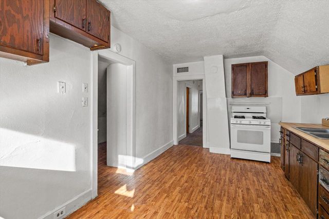 823 Yout STREET, Racine, WI 53402