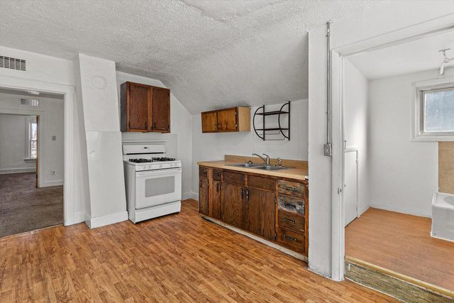 823 Yout STREET, Racine, WI 53402