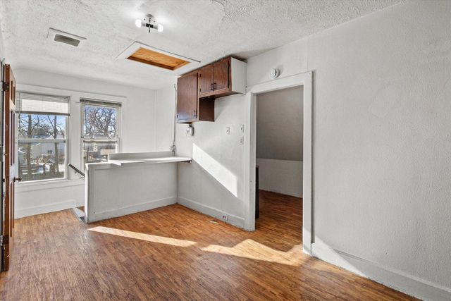 823 Yout STREET, Racine, WI 53402