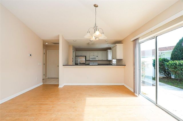 8620 SE 166TH BIRCHBROOK LOOP, The Villages, FL 32162