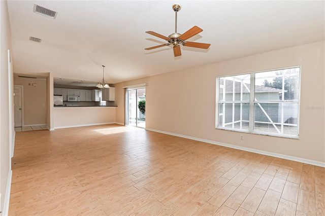 8620 SE 166TH BIRCHBROOK LOOP, The Villages, FL 32162