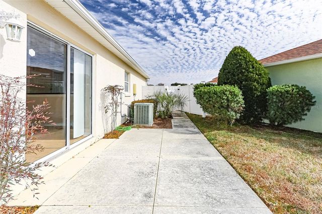 8620 SE 166TH BIRCHBROOK LOOP, The Villages, FL 32162