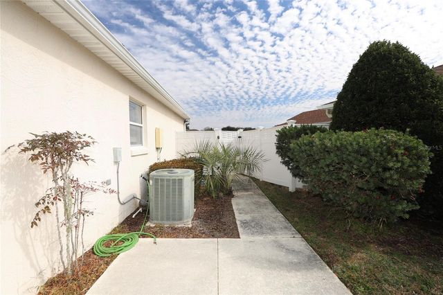 8620 SE 166TH BIRCHBROOK LOOP, The Villages, FL 32162