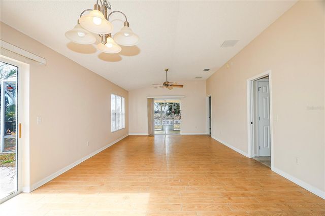 8620 SE 166TH BIRCHBROOK LOOP, The Villages, FL 32162