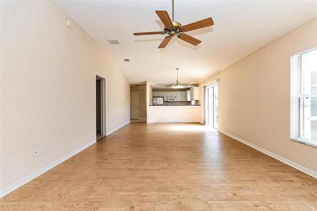 8620 SE 166TH BIRCHBROOK LOOP, The Villages, FL 32162