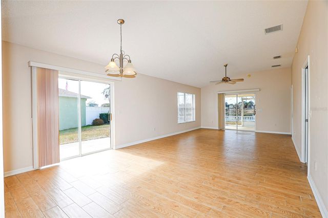 8620 SE 166TH BIRCHBROOK LOOP, The Villages, FL 32162