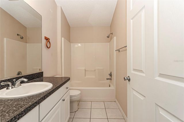 8620 SE 166TH BIRCHBROOK LOOP, The Villages, FL 32162