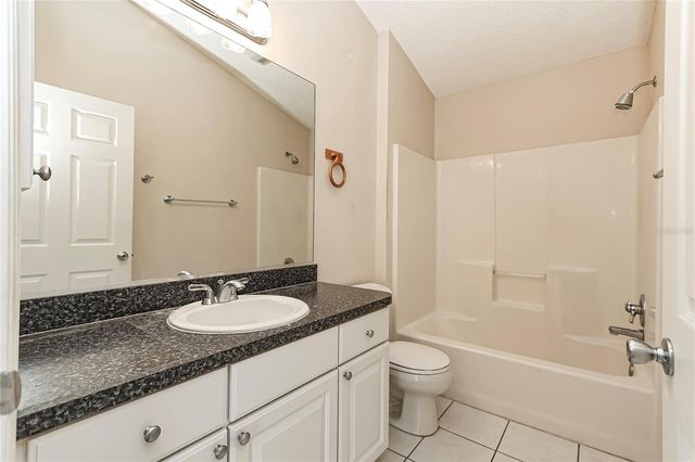 8620 SE 166TH BIRCHBROOK LOOP, The Villages, FL 32162