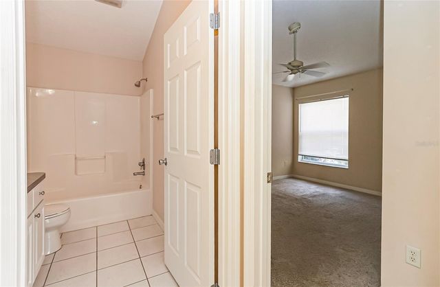 8620 SE 166TH BIRCHBROOK LOOP, The Villages, FL 32162