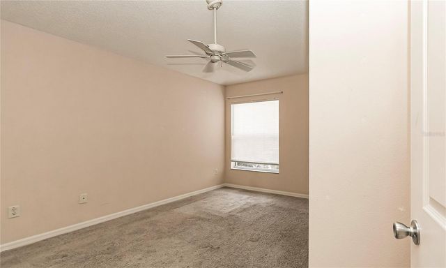 8620 SE 166TH BIRCHBROOK LOOP, The Villages, FL 32162