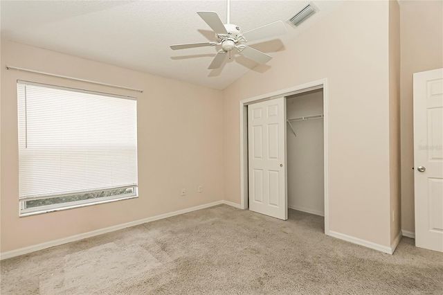 8620 SE 166TH BIRCHBROOK LOOP, The Villages, FL 32162