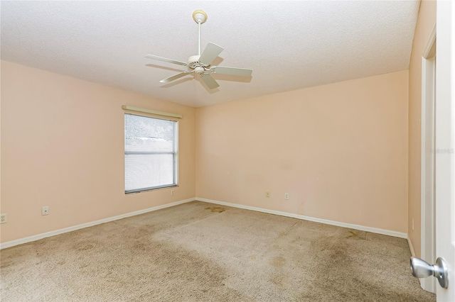 8620 SE 166TH BIRCHBROOK LOOP, The Villages, FL 32162